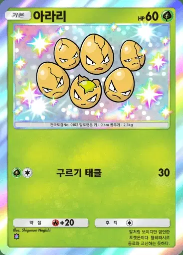 Card a3-213