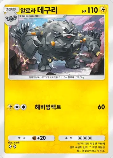 Card a3-60