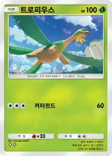 Card a3b-1