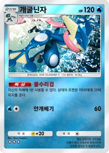 Card a4b-115