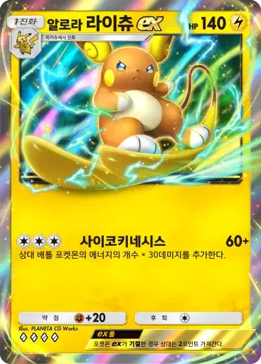 Card a4b-130