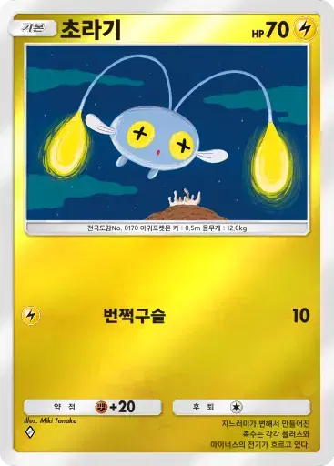 Card a4b-141