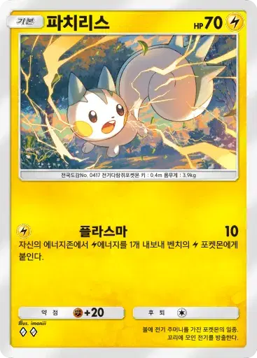 Card a4b-143