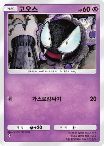 Card a4b-151