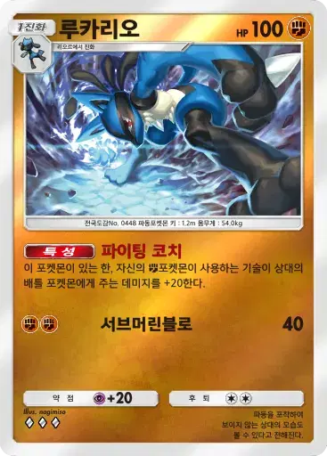 Card a4b-213