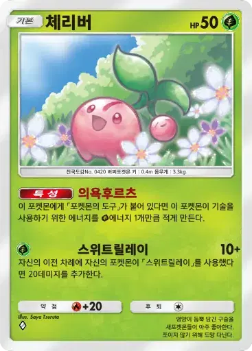 Card a4b-25