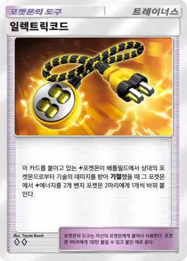 Card a4b-318