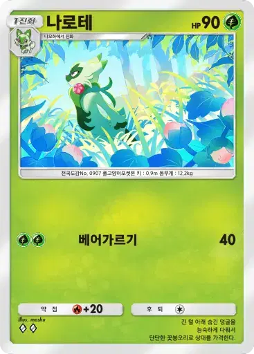Card a4b-51
