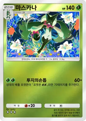 Card a4b-54