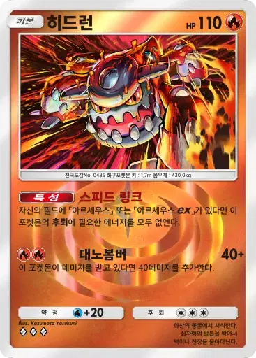 Card a4b-77