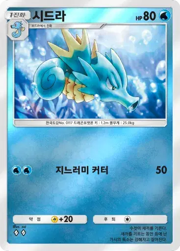 Card a4b-91