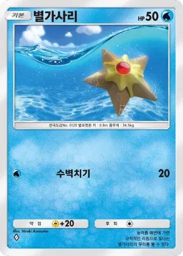 Card a4b-93